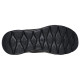 Skechers Go Walk Flex - Mali